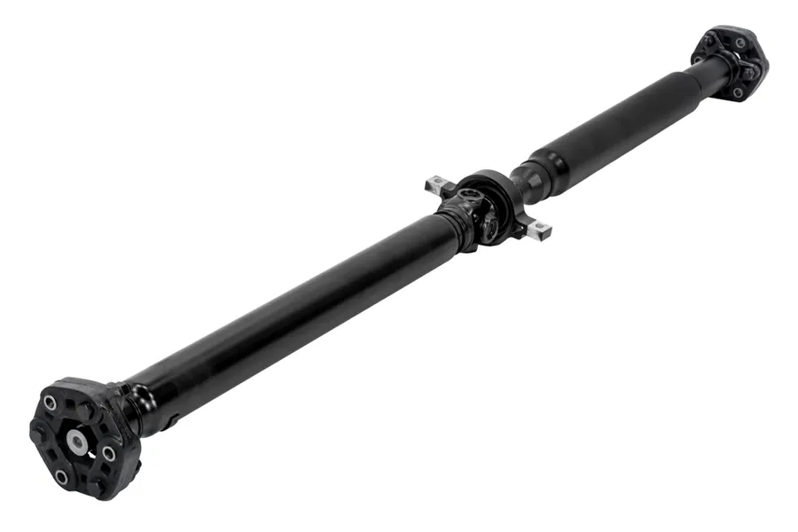 This part match OEM code: 49300-2M450