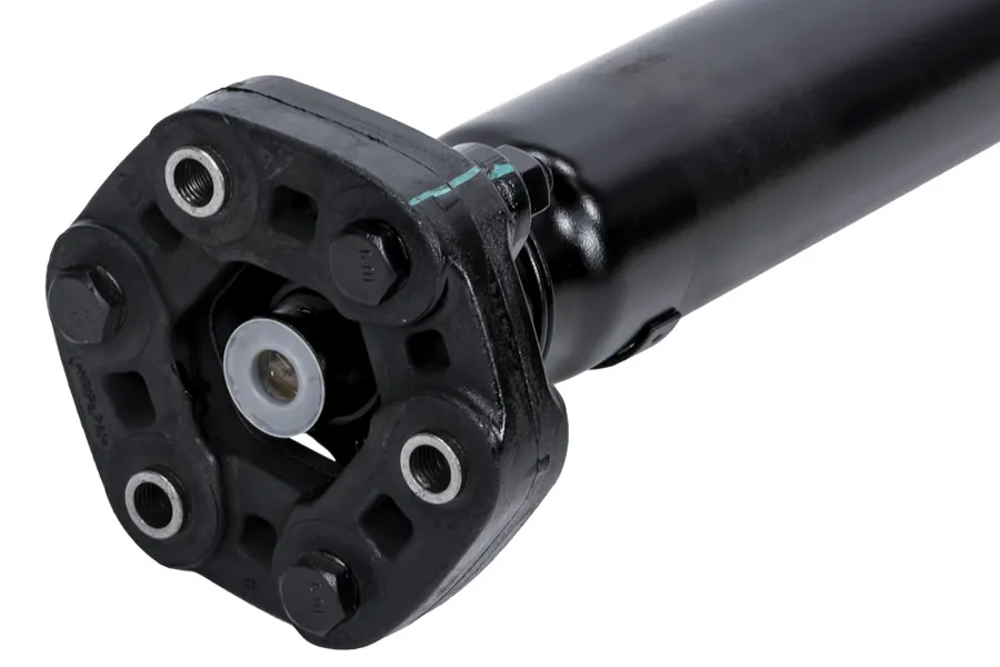 This part match OEM code: 49300-2M460