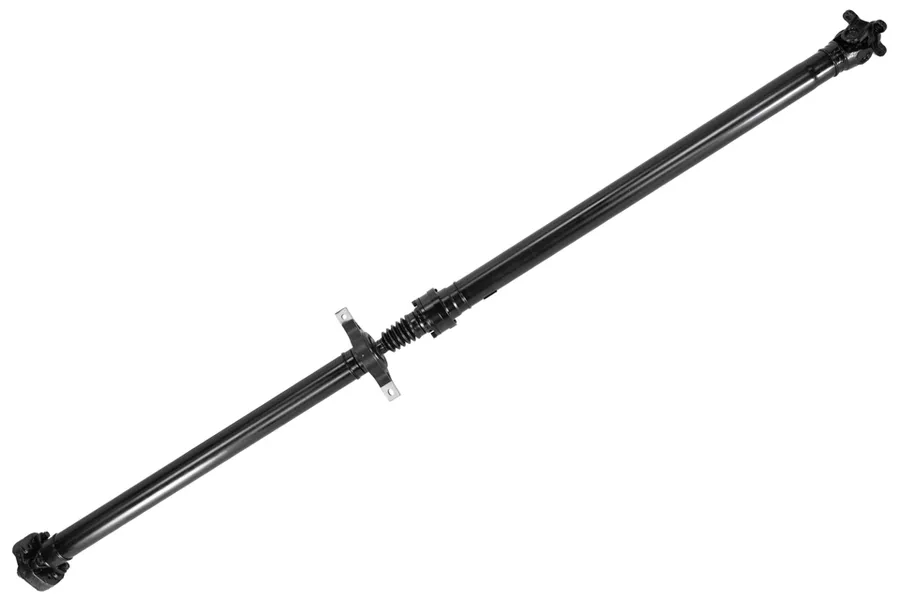OEM код товара: 49300-3W000
