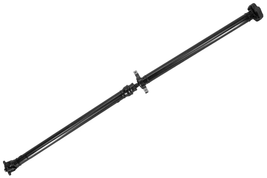 OEM код товара: 49300-D3000