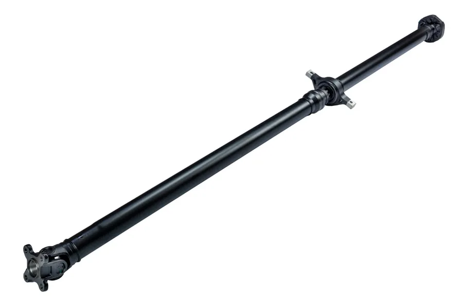 OEM код товара: 493002P500
