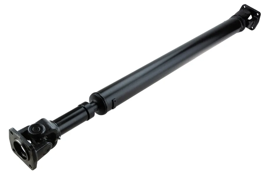 OEM код товара: 49100-3E300
