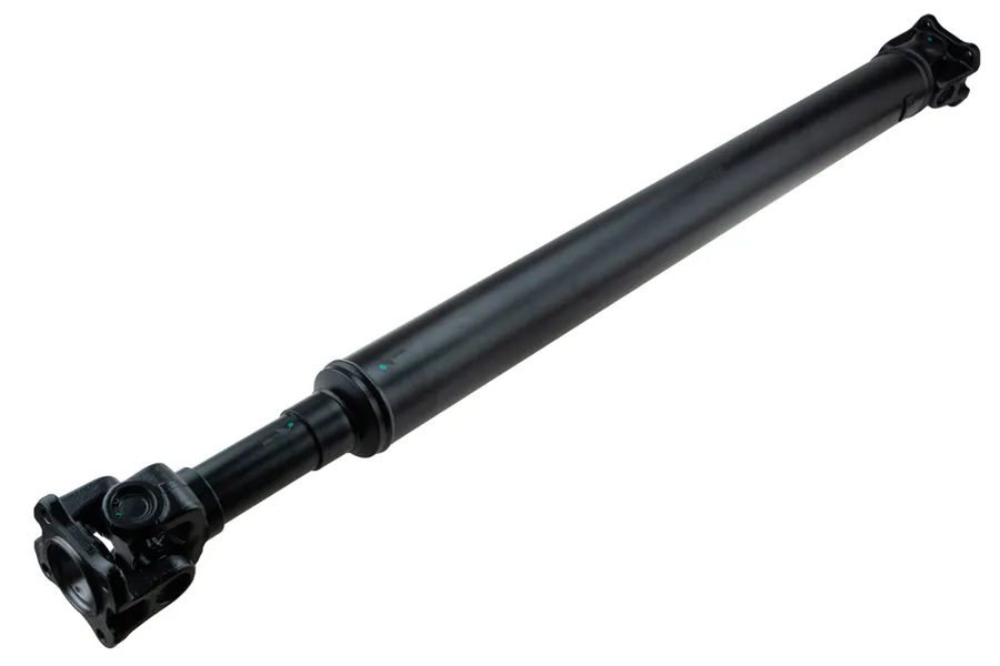 OEM код товара: 49100-3E320