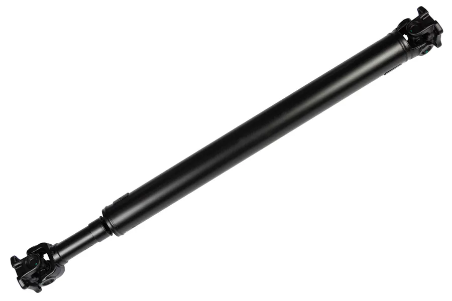 OEM код товара: 49100-3E330