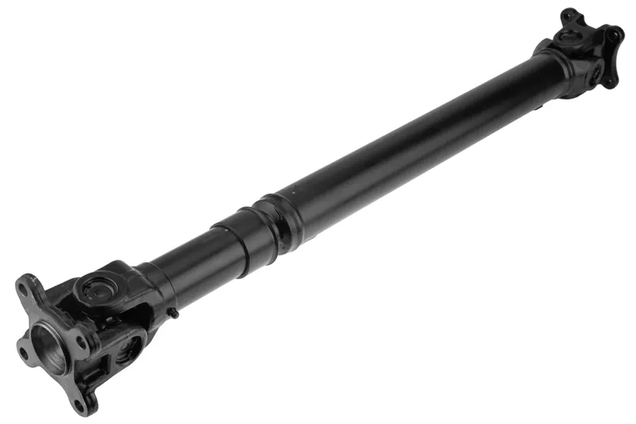 OEM код товара: K01125100A