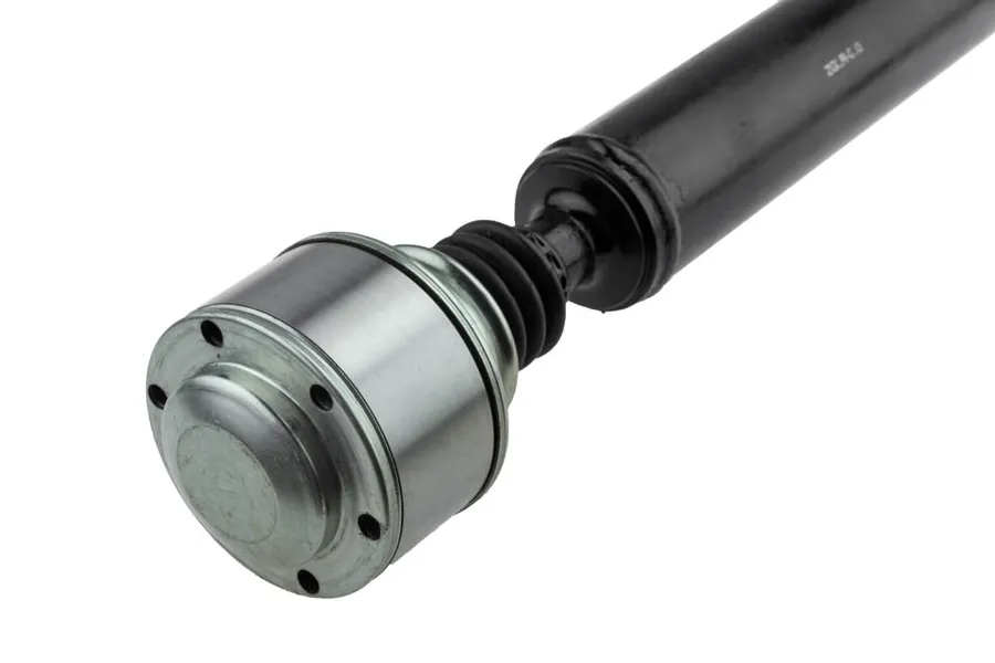 OEM код товара: TVB000090