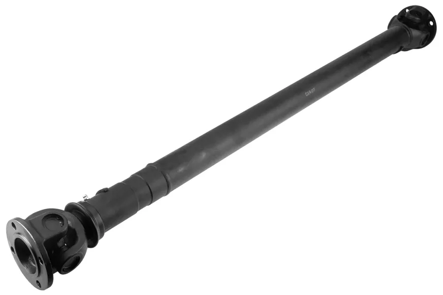 Prekė atitinka OEM kodą: FTC3245