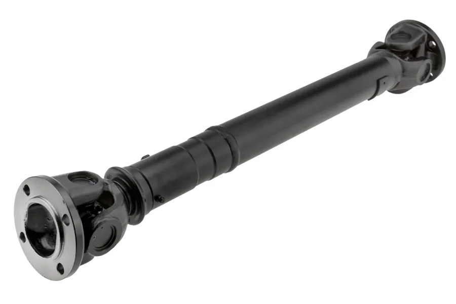 Prekė atitinka OEM kodą: FRC8392