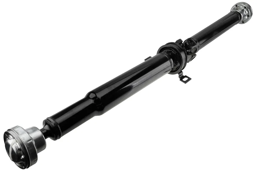 OEM код товара: LR022574