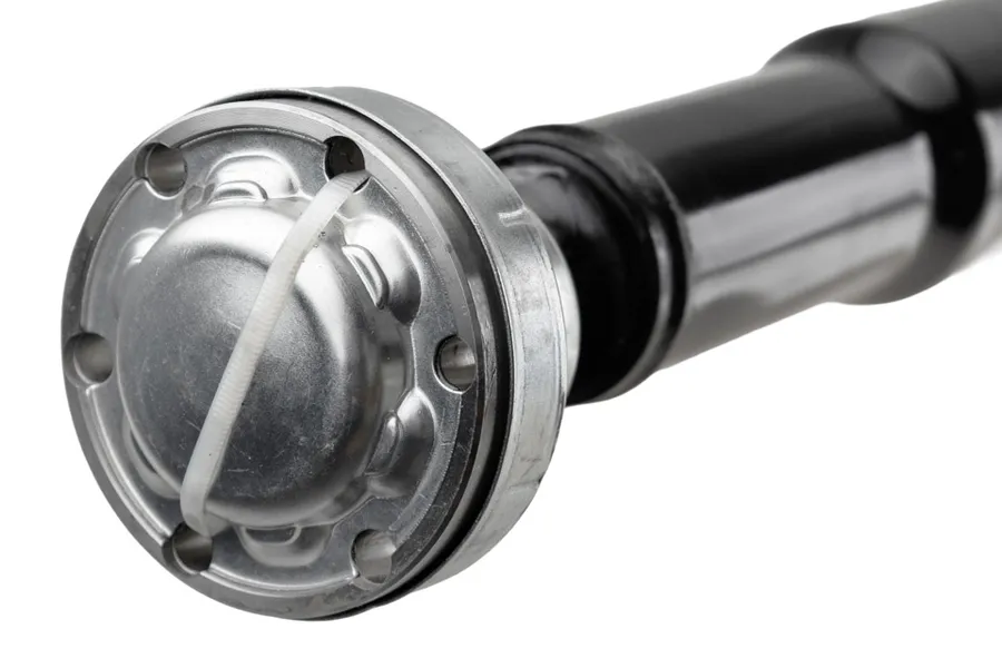 OEM код товара: LR030049