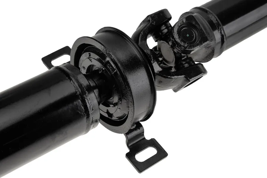 OEM код товара: TVB500350