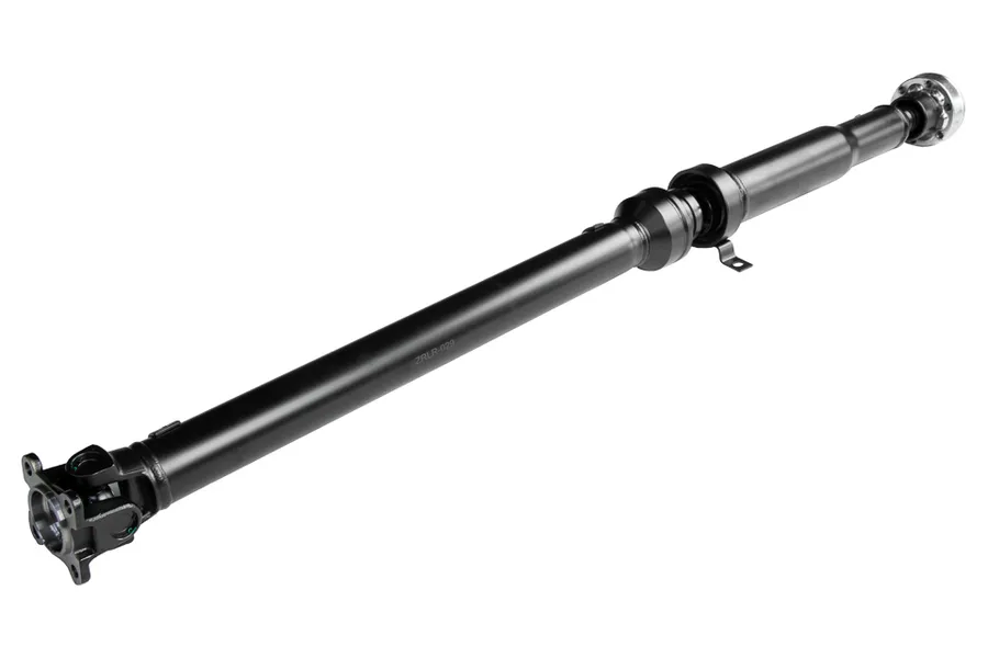 This part match OEM code: LR050890