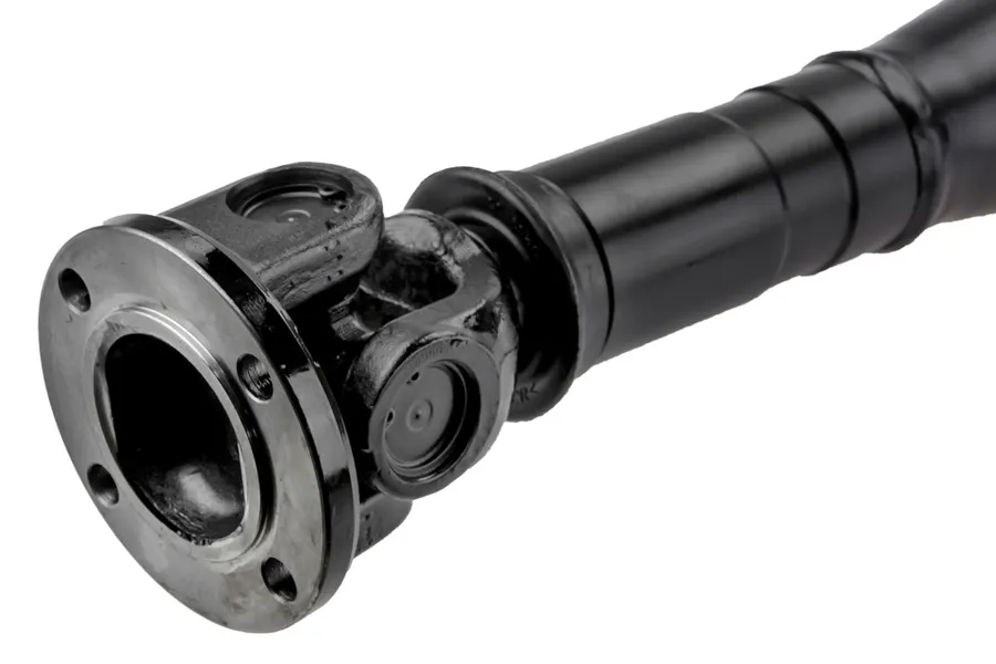 Prekė atitinka OEM kodą: FTC3905
