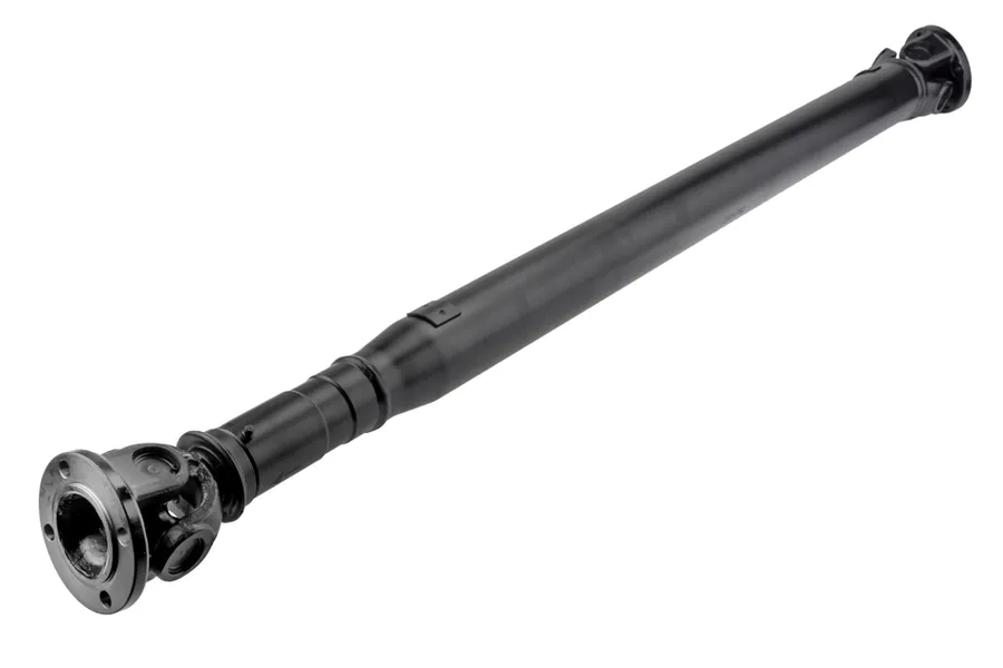 This part match OEM code: FTC4198