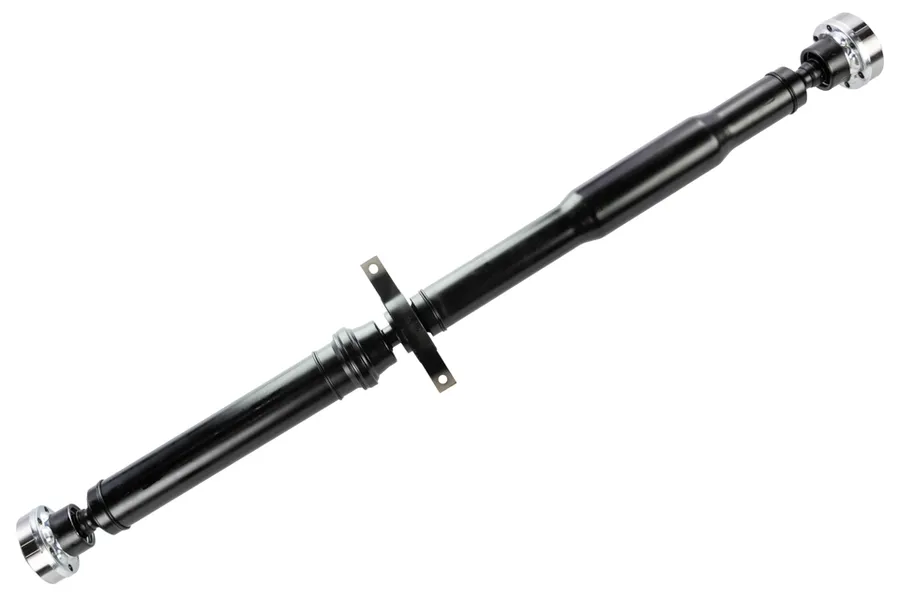 OEM код товара: T2R15871
