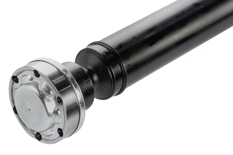 OEM код товара: T2R7910