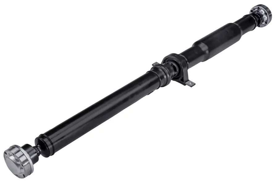 This part match OEM code: C2Z22408
