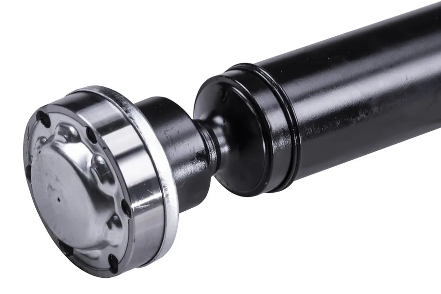 This part match OEM code: C2Z29119