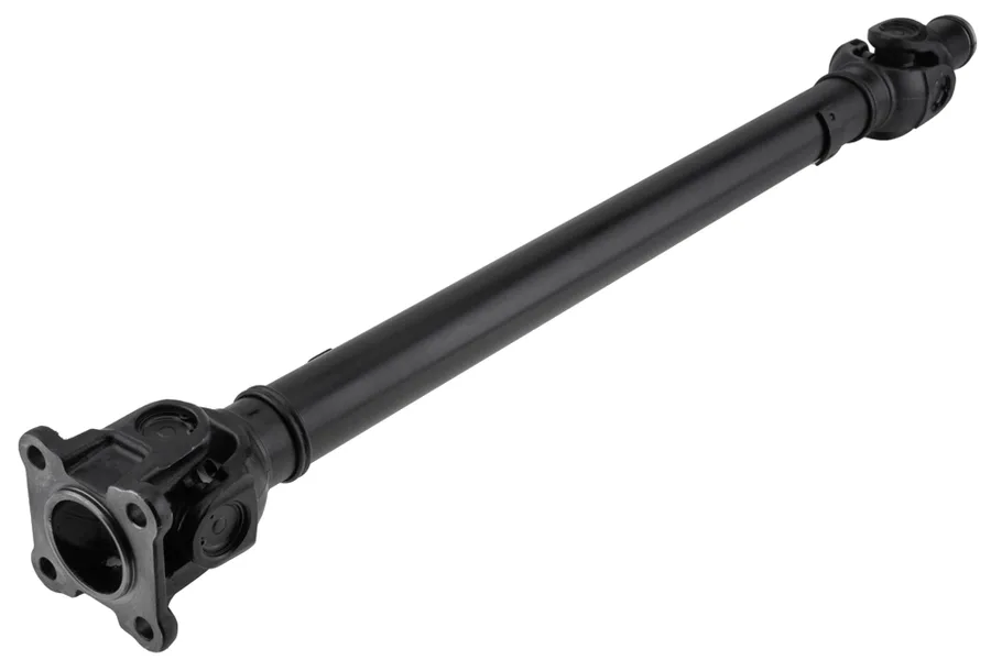 OEM код товара: T2H3248