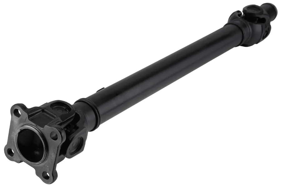 OEM код товара: HK833219BC
