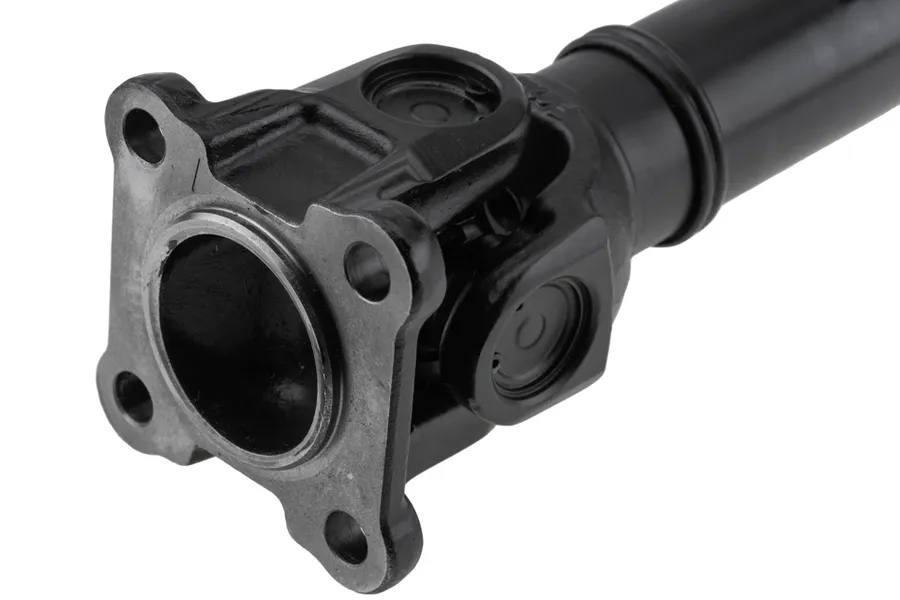 OEM код товара: T4A3283