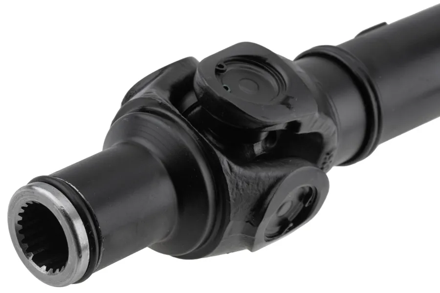 OEM код товара: LR092700