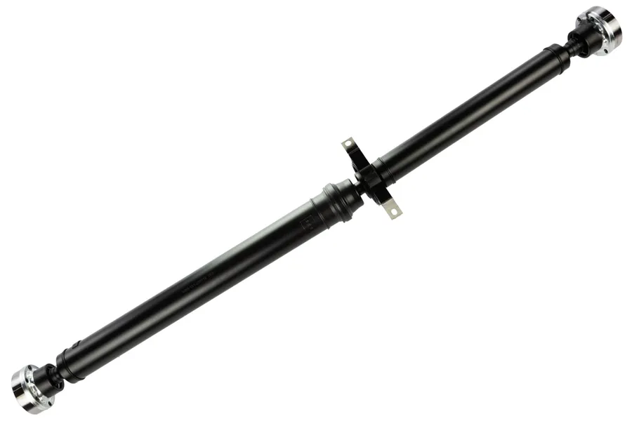 This part match OEM code: HK834365EB