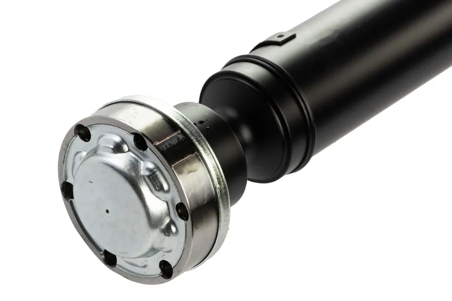 This part match OEM code: T4A1868