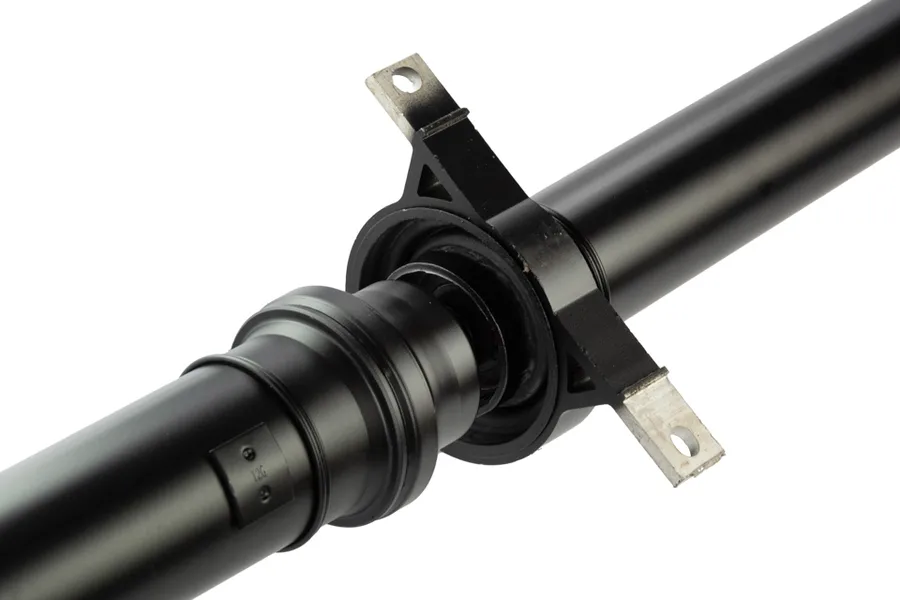 This part match OEM code: LR092694