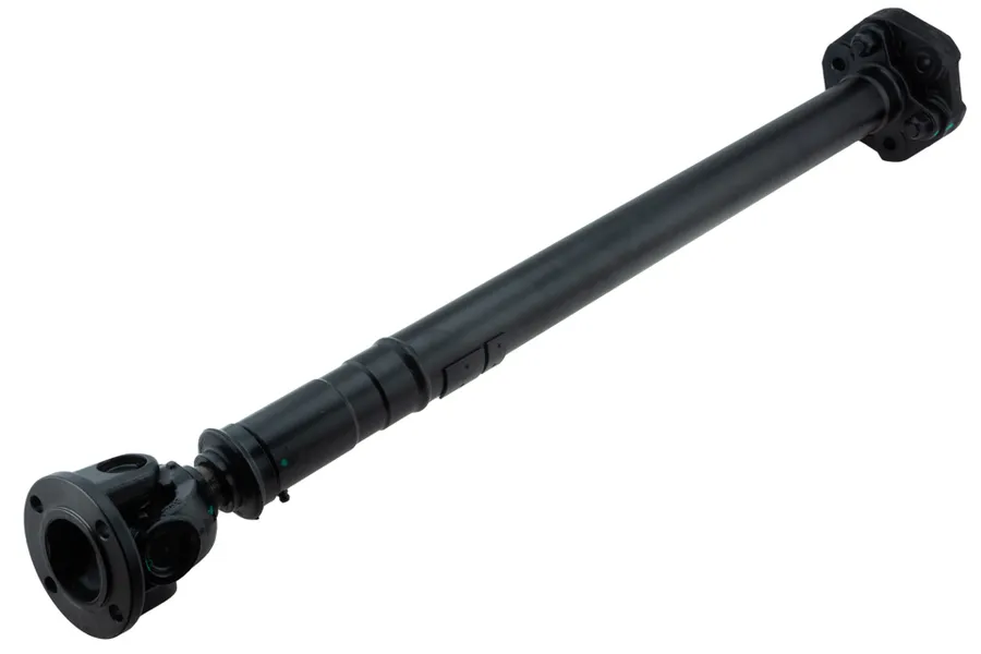 OEM код товара: TVB000140