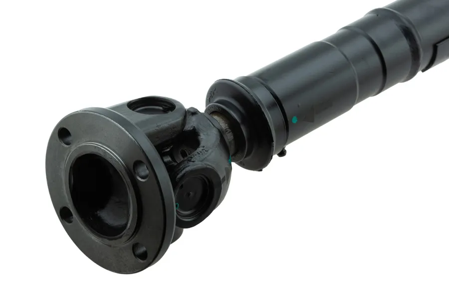 OEM код товара: TVB100380