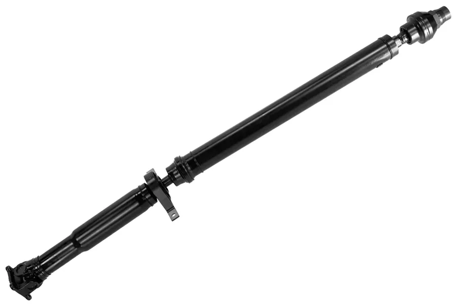 This part match OEM code: LR052319
