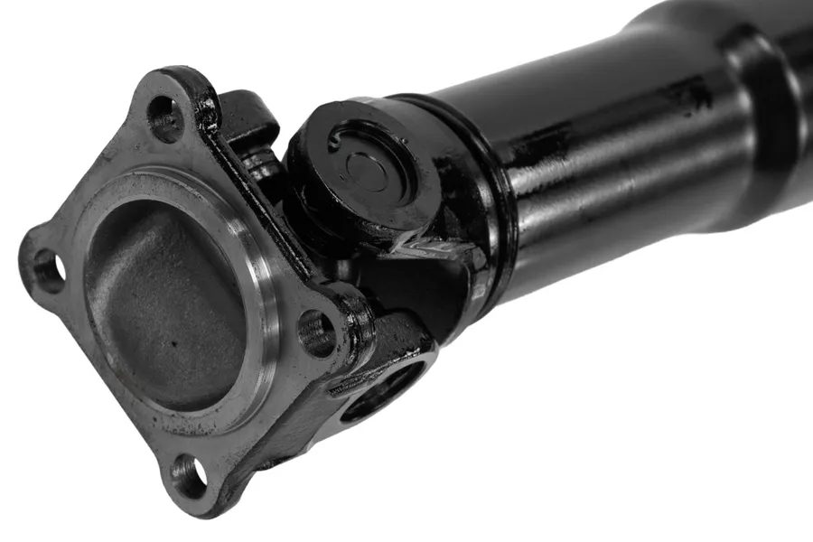 This part match OEM code: LR061575