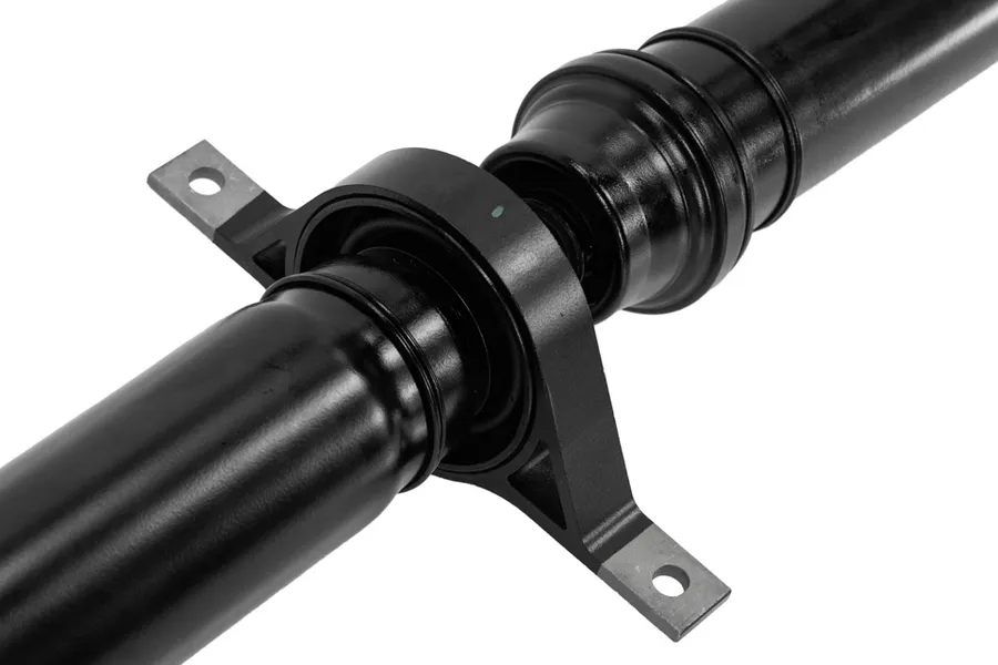 This part match OEM code: LR072499