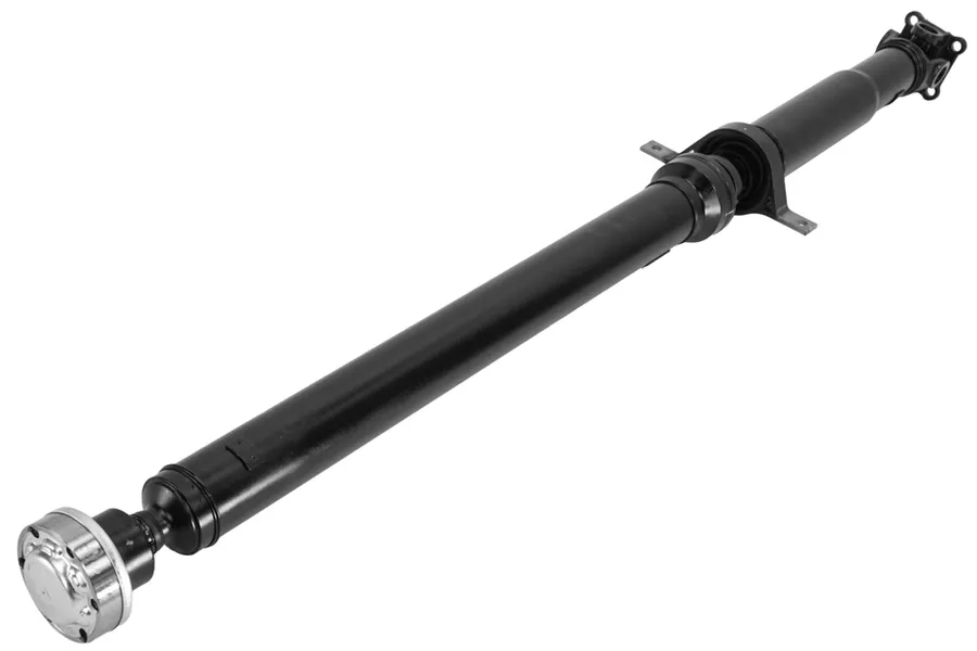 This part match OEM code: LR086472