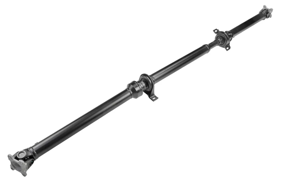 This part match OEM code: A6394101916