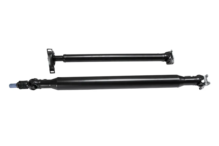 This part match OEM code: 2E0521163G