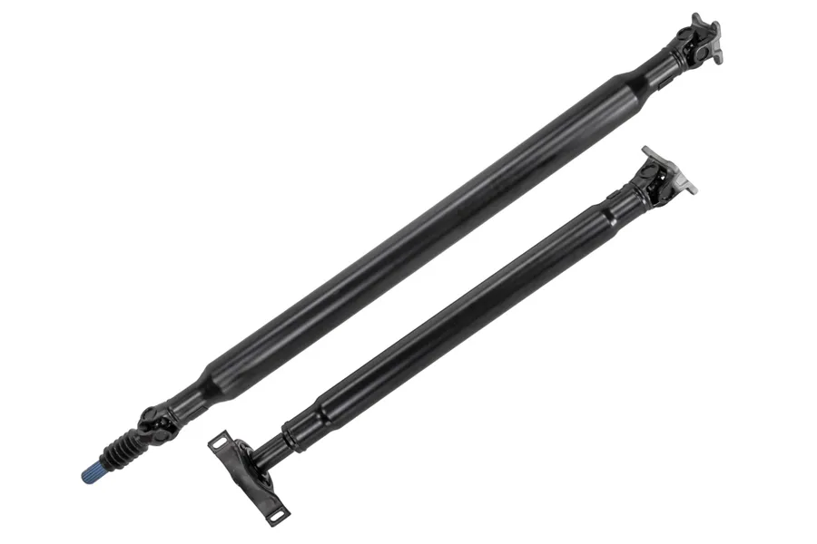 This part match OEM code: 9064105806