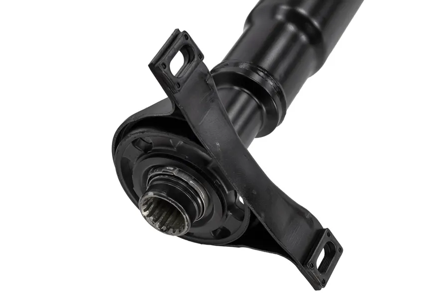 This part match OEM code: A9064105806