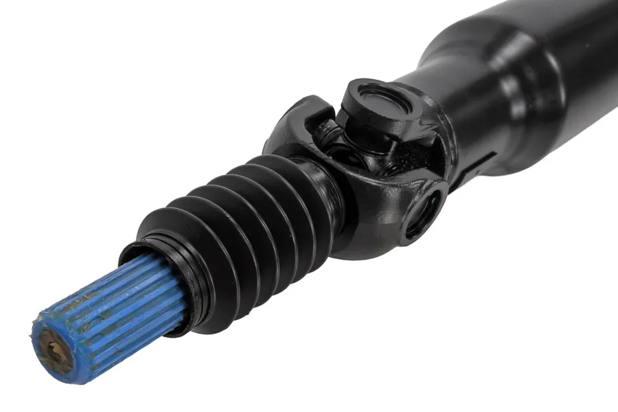This part match OEM code: A906410580680