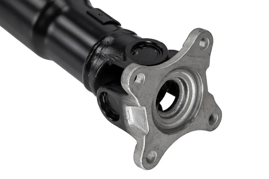 This part match OEM code: 2E0521101BB