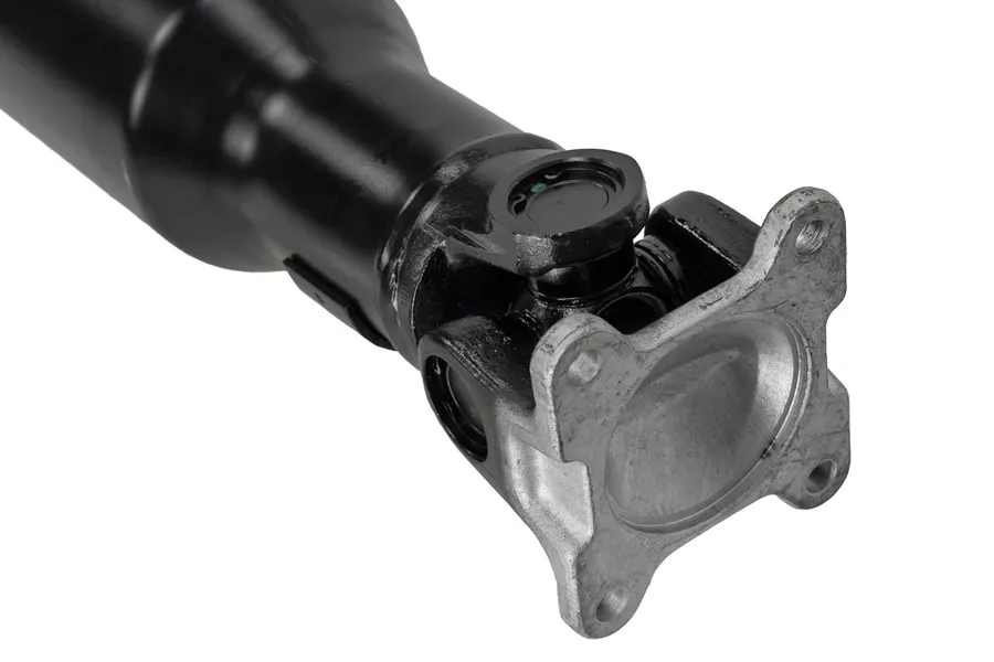 This part match OEM code: 2E0521101BB