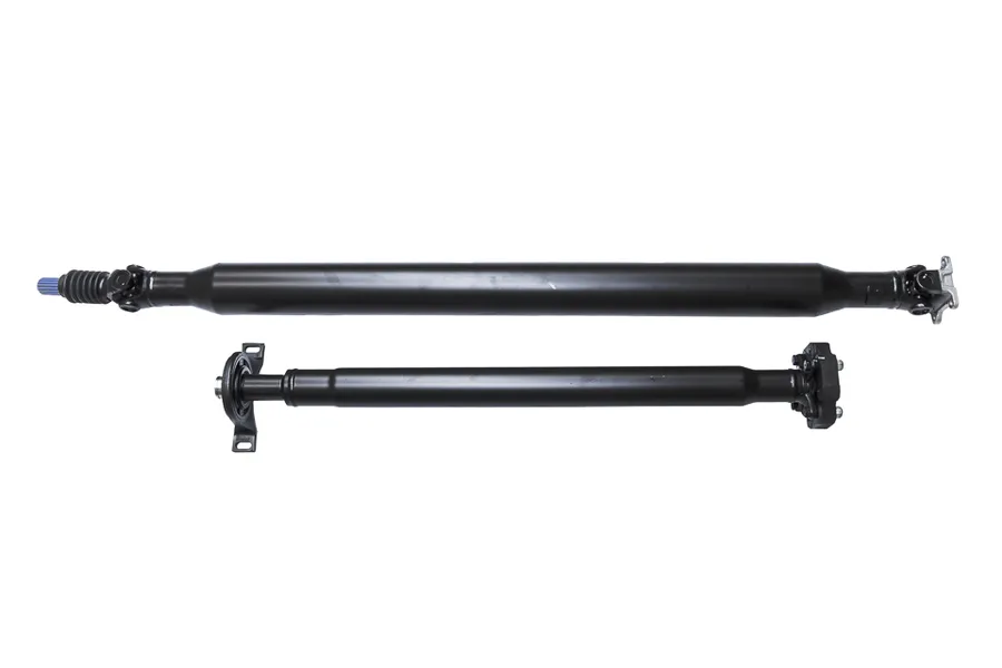 This part match OEM code: A9064103616