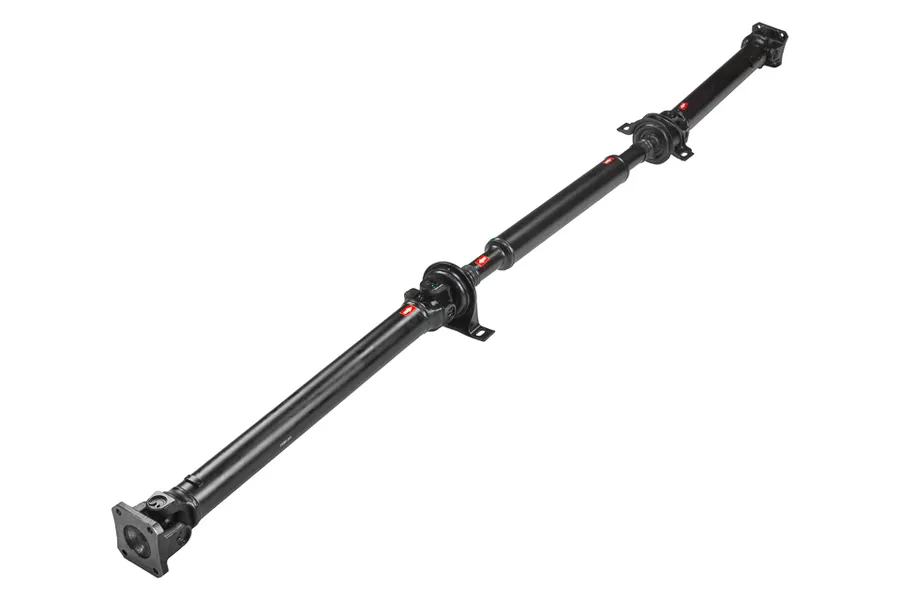 This part match OEM code: A6394103706