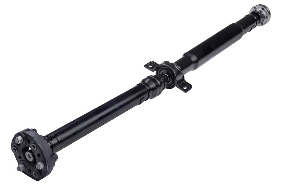 OEM код товара: A1664105900