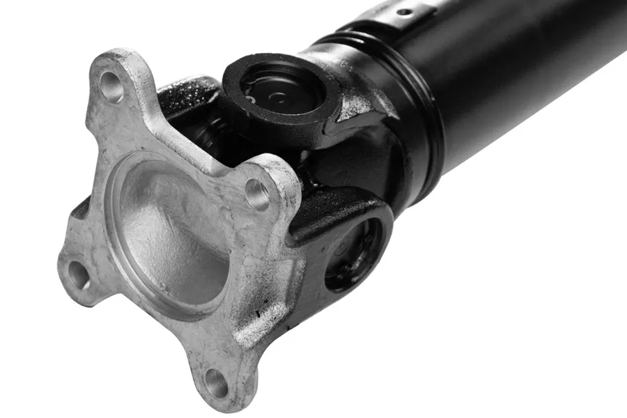 This part match OEM code: 6394107406