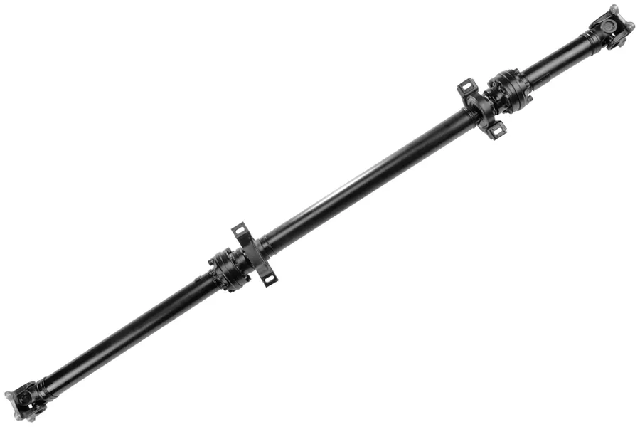 This part match OEM code: A6394107306