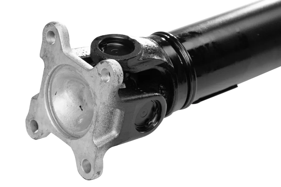 This part match OEM code: 6394107306