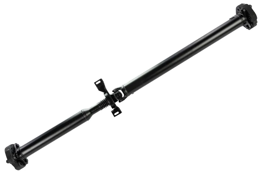 This part match OEM code: A2044106806