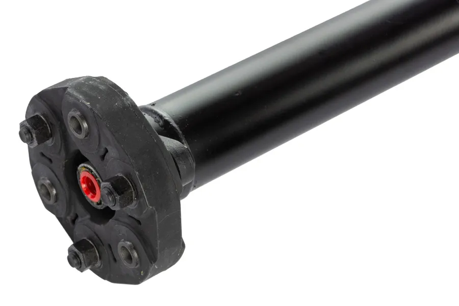 This part match OEM code: 2044106806